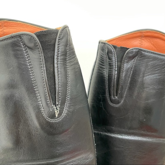 Dehner Riding Field Boot - Picture 10 of 16